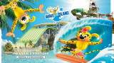 wave-island-logo-58954