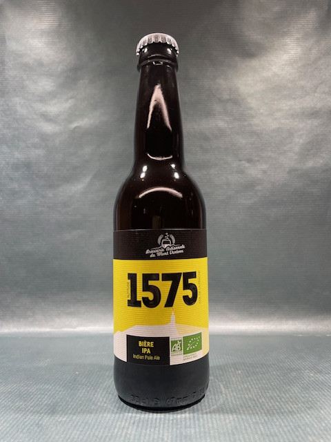1575-ipa-33cl-58063