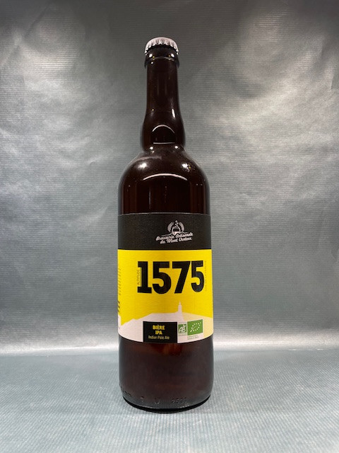 1575-ipa-75cl-58064