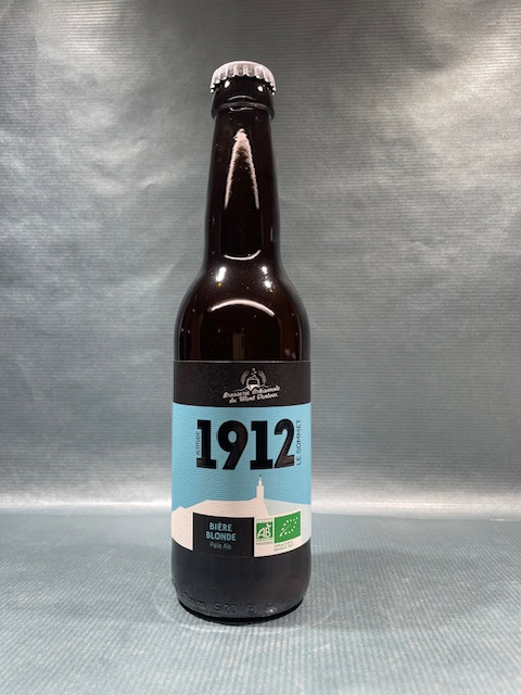 1912-33cl-58059