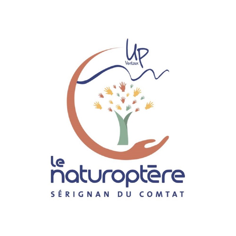 logo_naturoptere.jpg