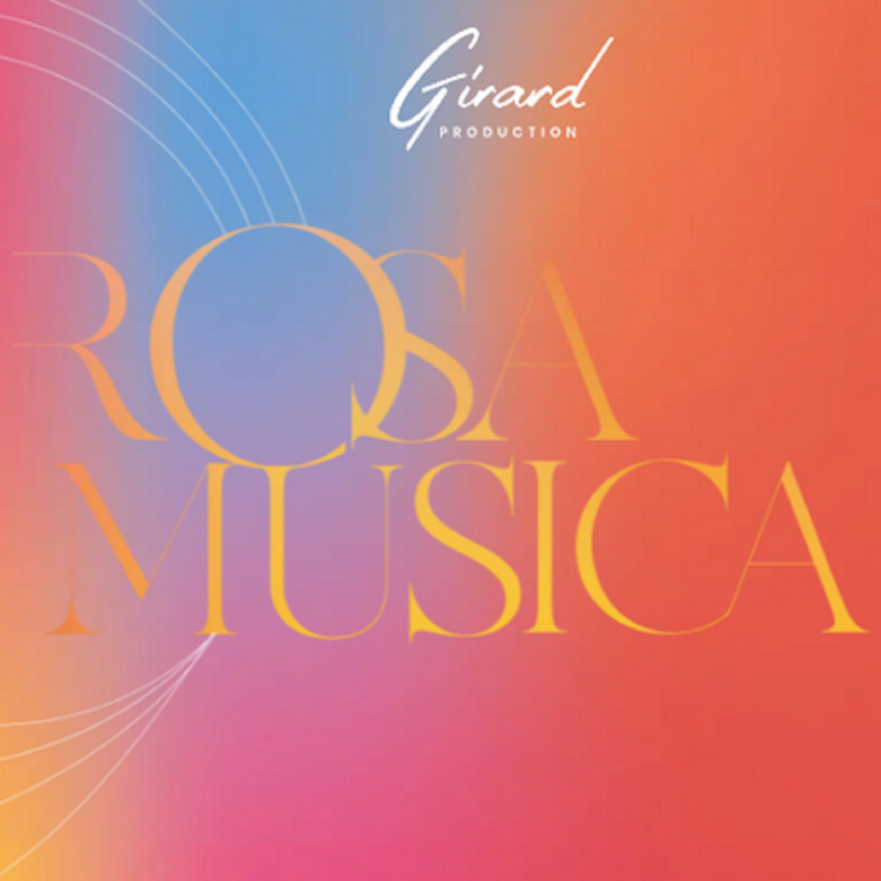 Rosa Musica