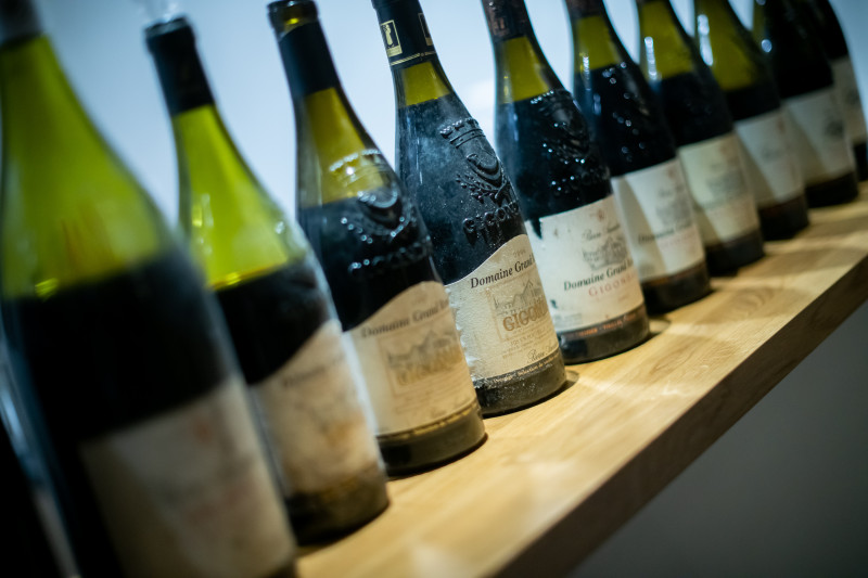 domaine_amadieu_gigondas_atelier_de_marie_5.jpg