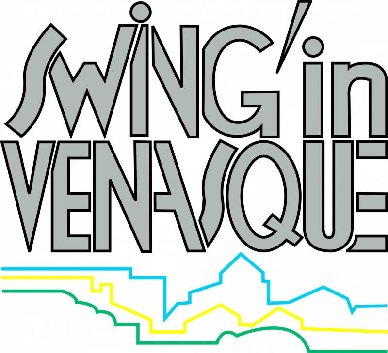 Swing'in Venasque_Venasque