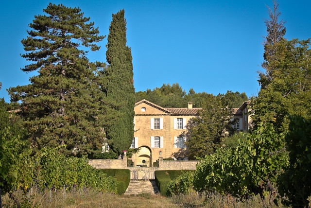 photo.jpg