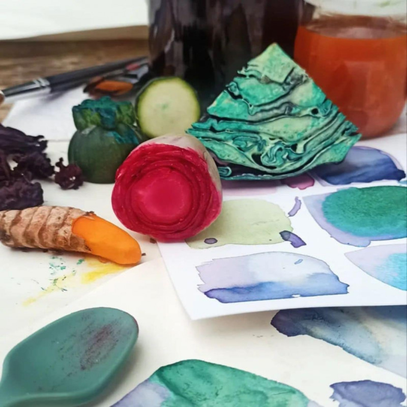 Atelier Art Food_Carpentras