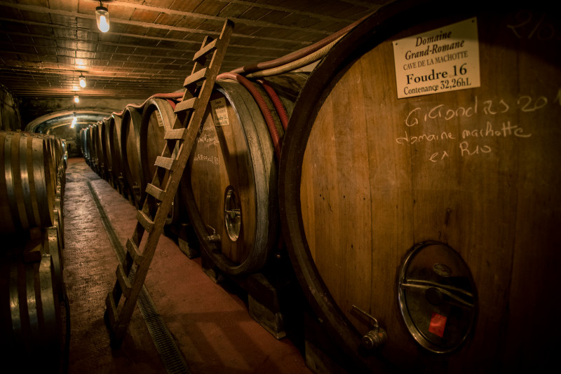 cave_de_la_machotte.jpg