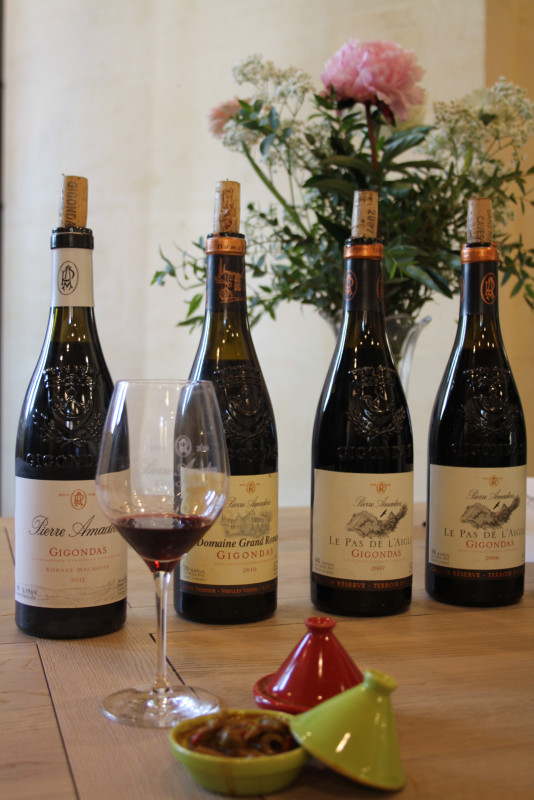domaine_amadieu_gigondas_atelier_de_marie_1.jpg