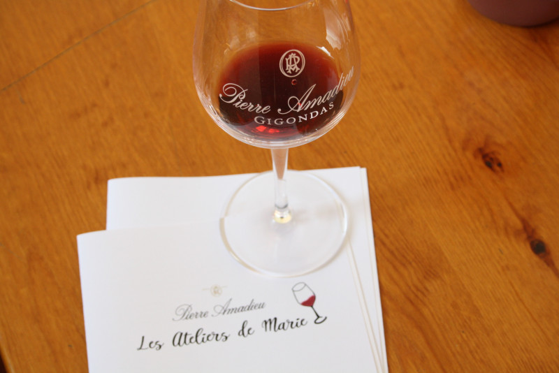 domaine_amadieu_gigondas_atelier_de_marie_6.jpg