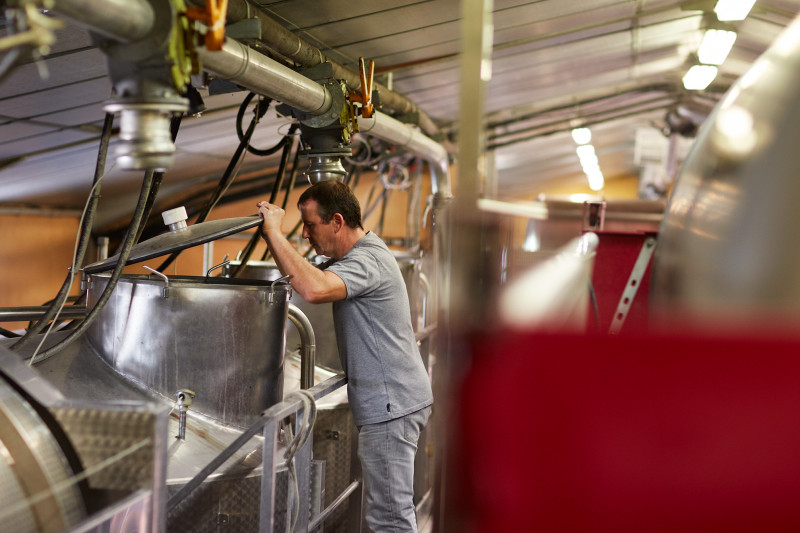 67a597a165555bf4d814.jpg 67a597a165555bf4d814.jpg