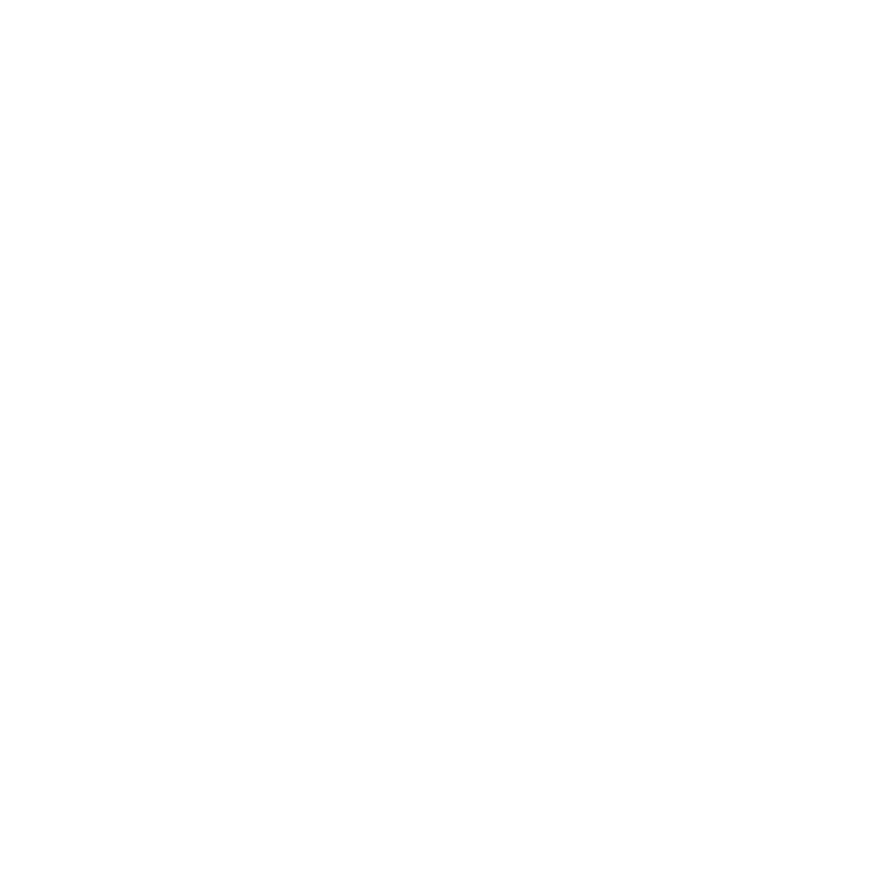 JEMA à la Caserne avec ATB ART : La Forêt Enchantée_Bédoin - © ATB Lightpainting JEMA à la Caserne avec ATB ART : La Forêt Enchantée_Bédoin