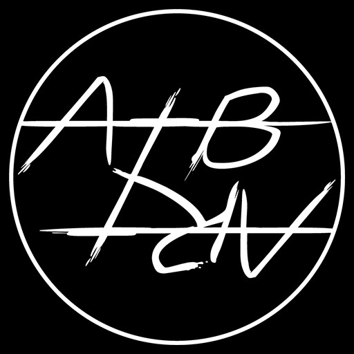 JEMA à la Caserne avec ATB ART : La Forêt Enchantée_Bédoin