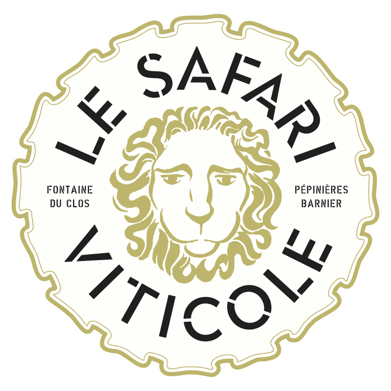 Land Rover Wine Safari - Domaine Fontaine du Clos