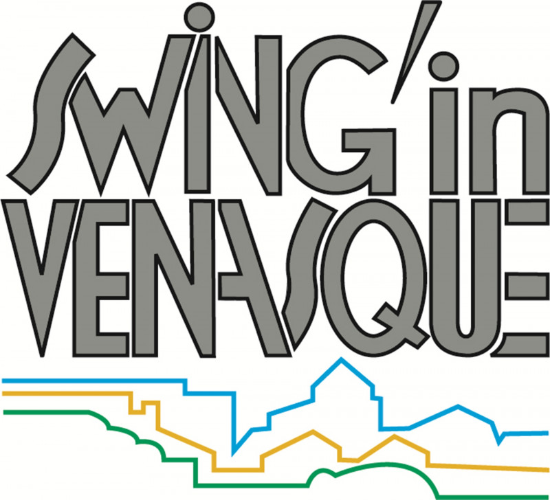 Swing’in Venasque 2026 : NIREK MOKAR & HIS BOOGIE MESSENGERS_Venasque