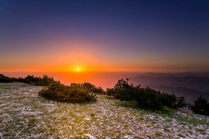 Cedric Demangeon - © L. Pamato Cedric Demangeon