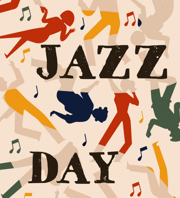 Apéro Jazz au Chat Blanc