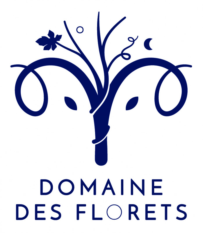 Dégustation  au Domaine des Florets_Gigondas
