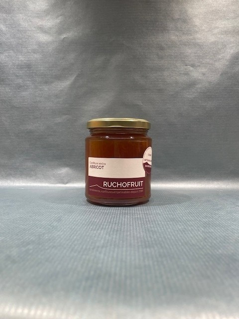 abricot-ruchofruit-57267
