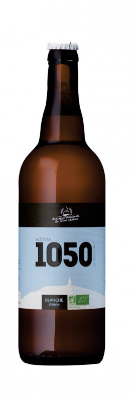adz-1050-53032