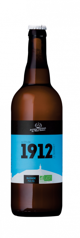 adz-1912-blonde-53030