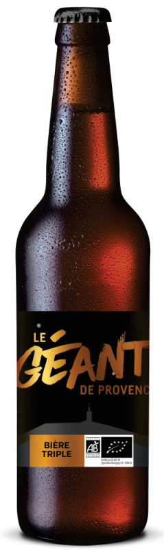 adz-le-ge-ant-53033