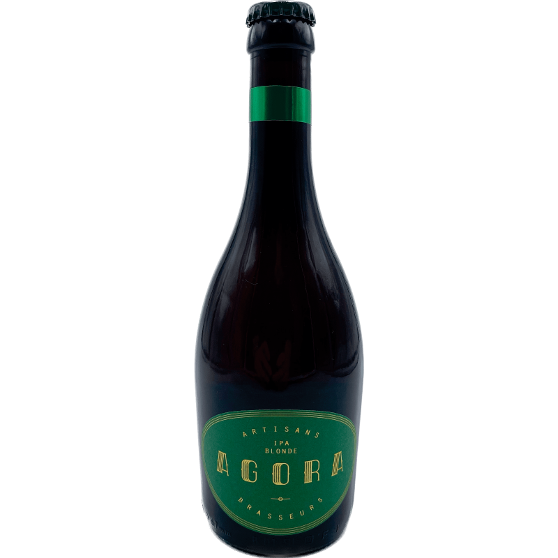 agora-ipa-53029