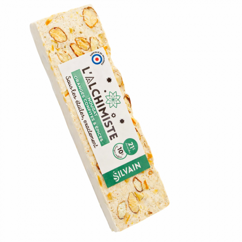 alchimiste-100g-61558