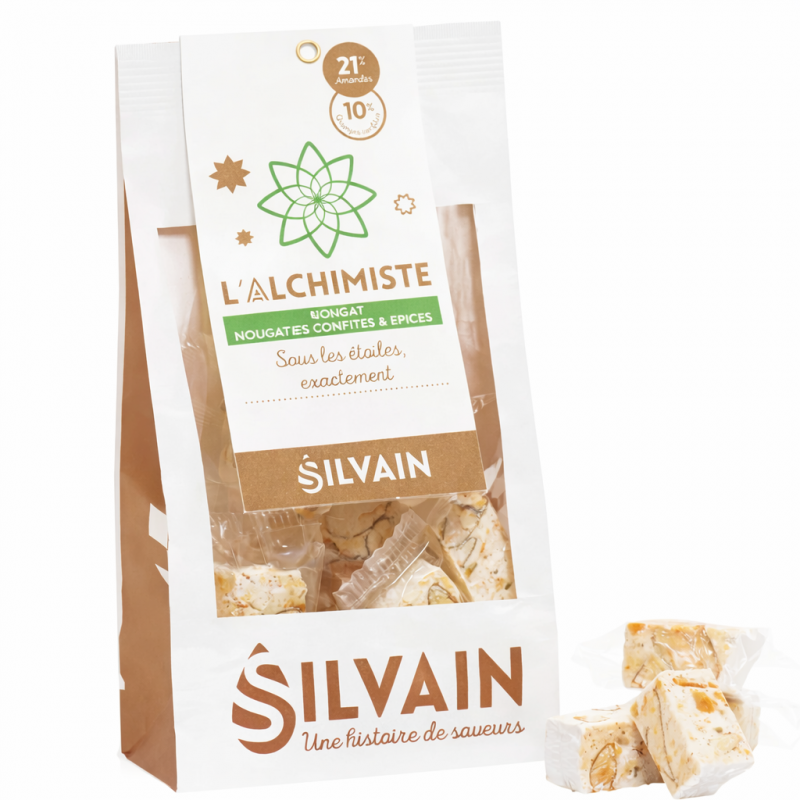 alchimiste-125g-61563