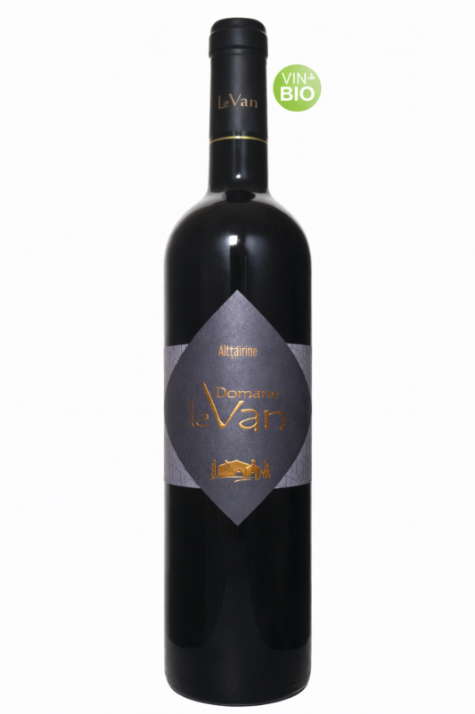 alizarine-rouge-2020-61429