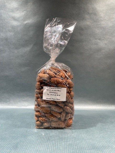 amandes-poivre-et-sels-57282