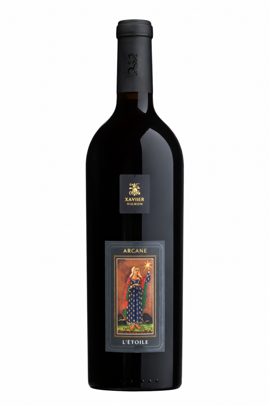 arcane-e-toile-x-v-61405