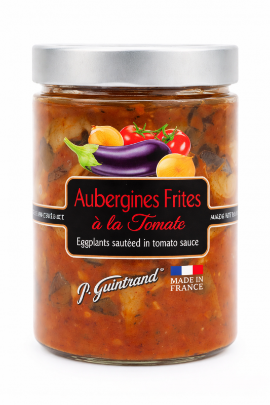 aubergine-frites-a-la-tomate-61613