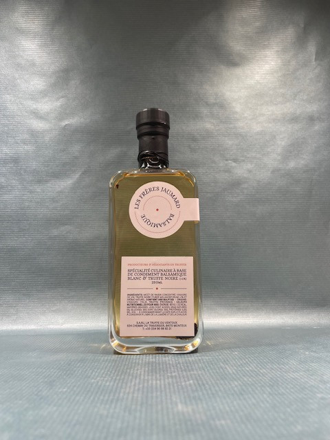 balsamique-blanc-et-truffe-noire-250ml-58028
