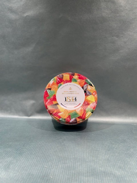 berlingots-fer-200g-57320