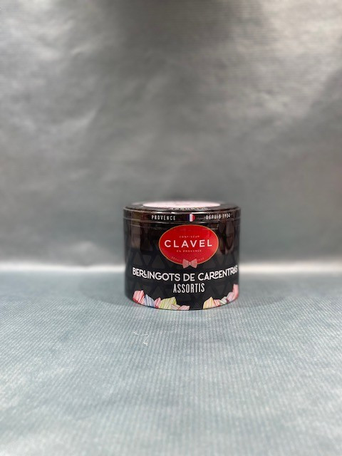 berlingots-fer-assortis-400g-57318