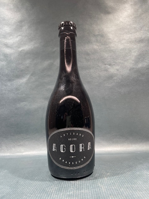 bi-re-brune-33cl-58058