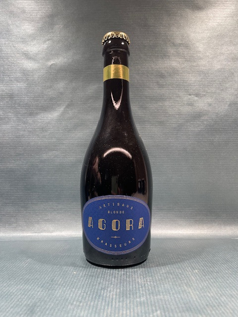 blonde-33cl-58055