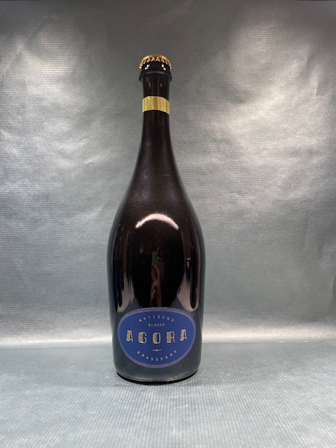 blonde-75cl-58057