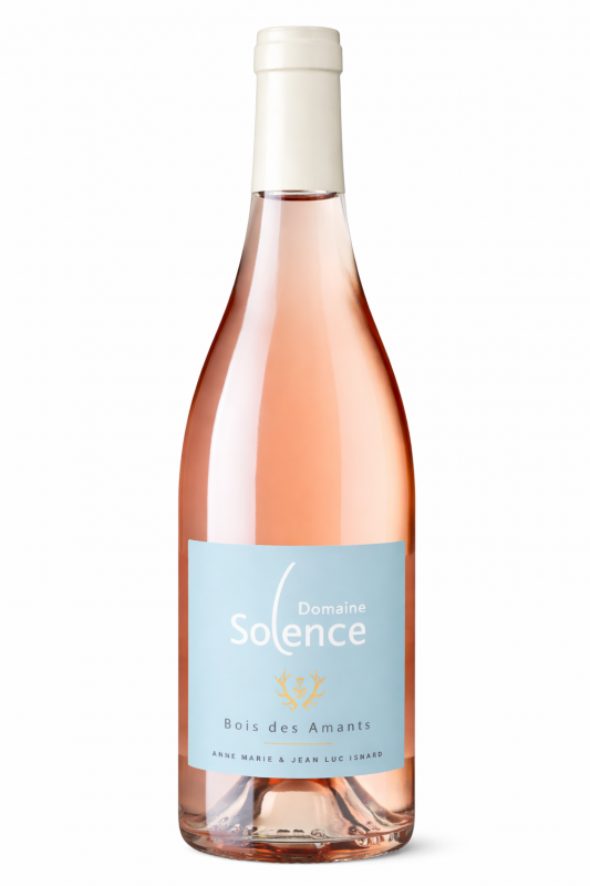 bois-des-amants-rs-61514