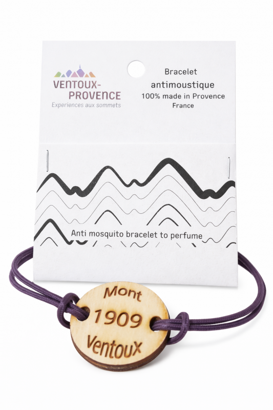 bracelet-anti-moustique-vp-61415