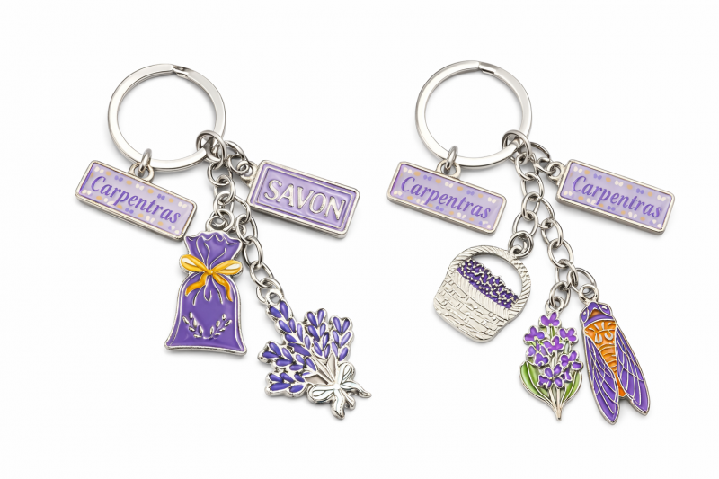 breloque-lavande-61773