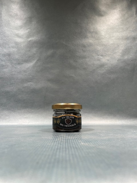brisure-de-truffe-25g-58032