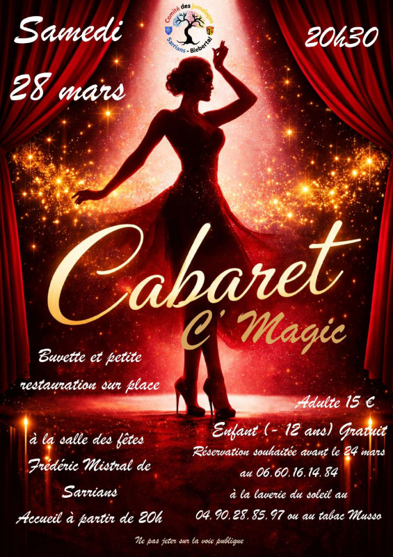 c-magic-5-2-page-0001-62201