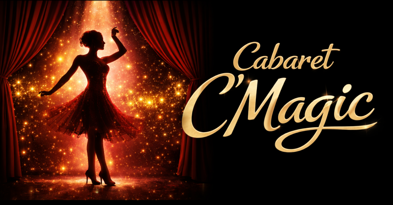 c-magic-cabaret-62202