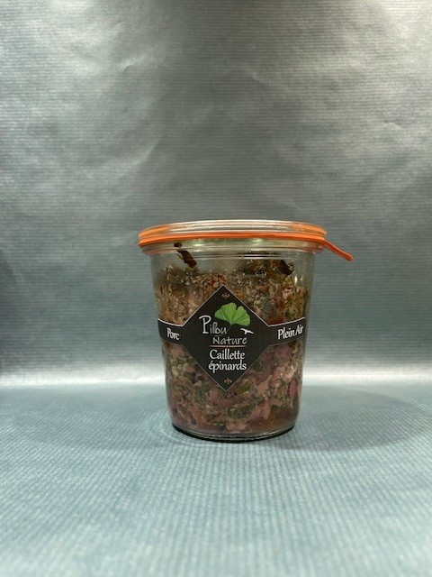 caillette-pinards-200g-57359