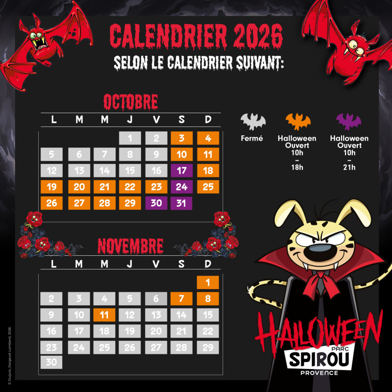 calendrier-octobre-novembre-2026-64814