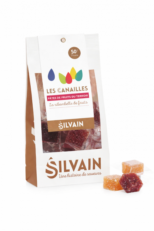 canailles-125g-61564