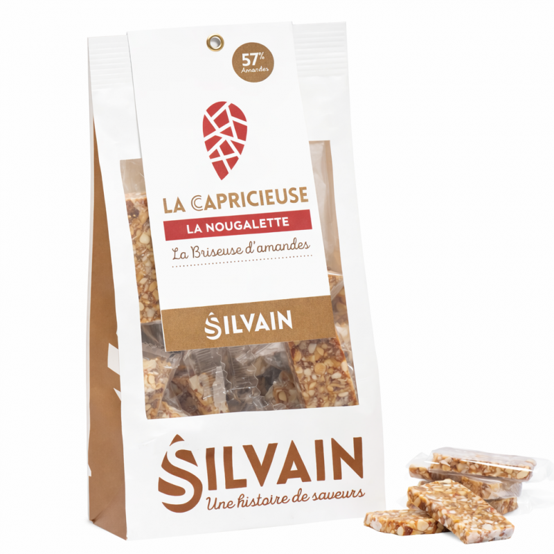 capricieuse-125g-61559