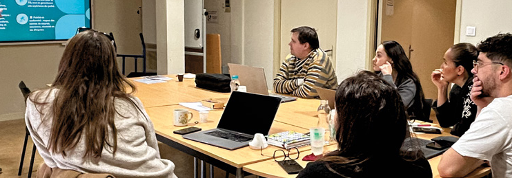 capture-d-cran-2025-12-01-174405-61784