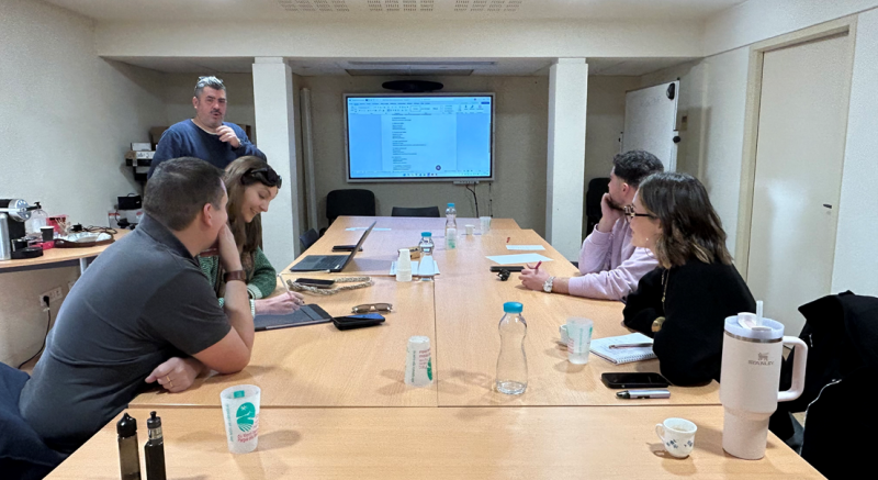 capture-d-cran-2026-01-20-104449-61786